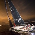 perpetual loyal finishes sydney hobart race