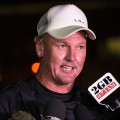 anthony bell perpetual loyal