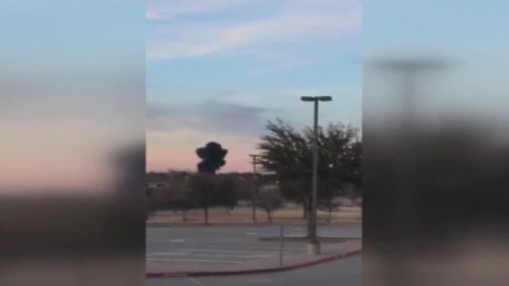 texas plane collision pkg_00004524.jpg