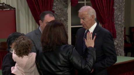 best of biden swearing in 2017 congress origwx bw_00010704.jpg
