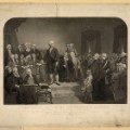 01 U.S. presidential inaugurations