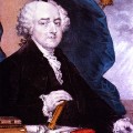 02 U.S. presidential inaugurations RESTRICTED
