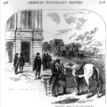 03 U.S. presidential inaugurations RESTRICTED