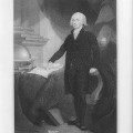 04 U.S. presidential inaugurations