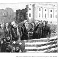 05 U.S. presidential inaugurations RESTRICTED