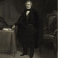 13 U.S. presidential inaugurations