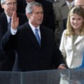 42 U.S. presidential inaugurations