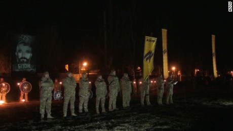ukraine not so cold watson pkg_00005702.jpg