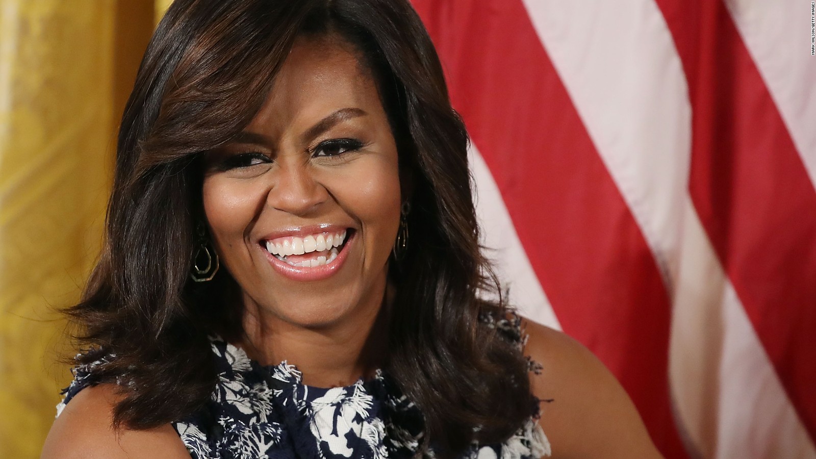 Image result for michelle obama