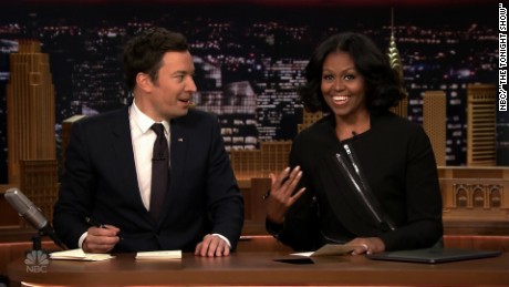 michelle obama fallon thank you notes jnd orig vstan_00003210.jpg
