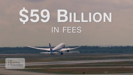 business traveller budget-busting travel fees a_00043116.jpg