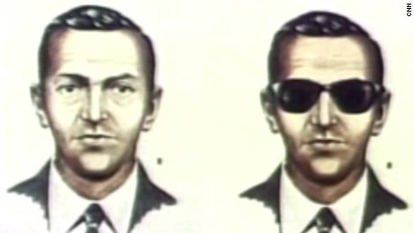 How the era of &#39;skyjackings&#39; changed the way we fly 