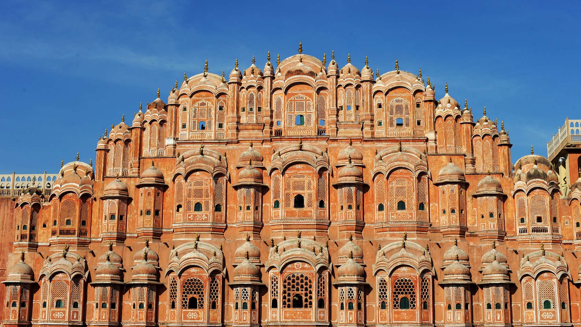 30 Beautiful Places To Visit In India Cnn Travel