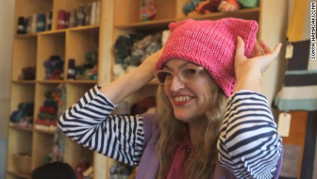pussyhat project knitting womens march nccorig _00000000.jpg