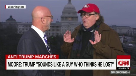 Moore: Trump &#39;sounds like guy who lost&#39;_00063910.jpg