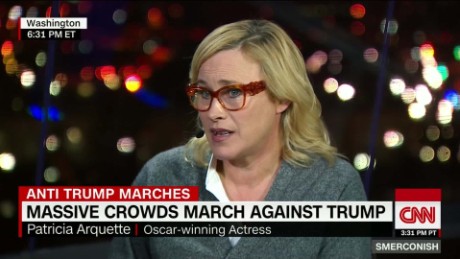 Patricia Arquette on why she marched vs. Trump_00020529.jpg