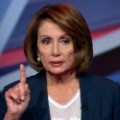 Pelosi Democrats Are Capitalists CNN Video