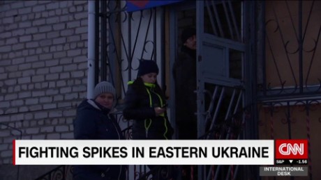 Ukraine escalated violence paton walsh pkg_00005514.jpg