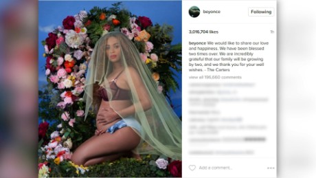 cnnee vo showbiz beyonce confirma embarazo de gemelos_00000905.jpg
