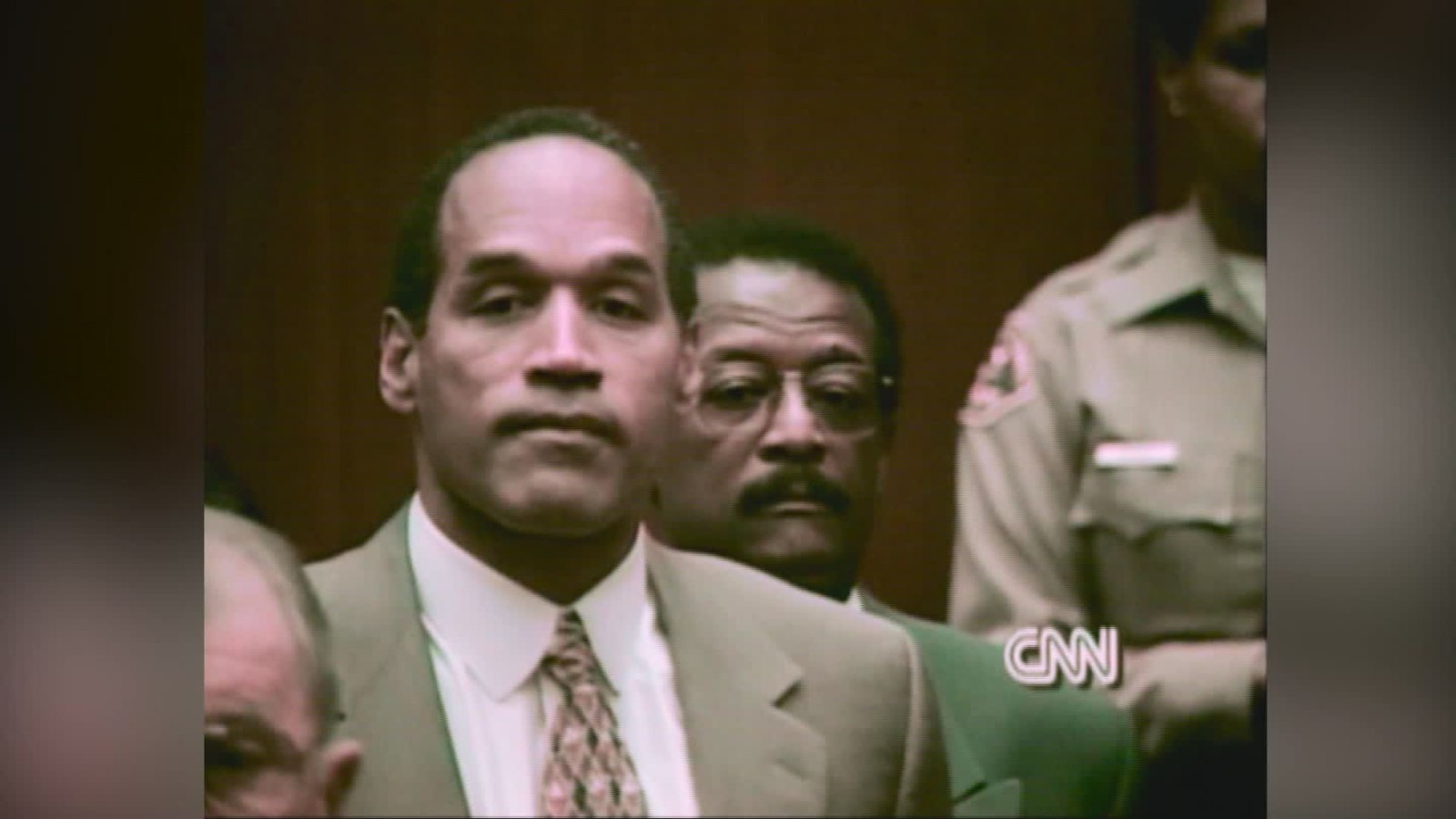 170202140737-oj-simpson-trial-verdict-00004010-full-169.jpg