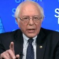 Full Interview With Sen Bernie Sanders Cnn Video