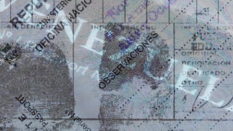 cnnee conclusiones pasaportes en la sombra dos_00003826