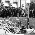 01 college campus protests