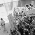 07 college campus protests