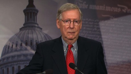 Mitch McConnell Trump tweets actions_00000000.jpg