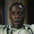 01 Get Out movie