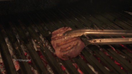 spc supercharged buenos aires steak_00021018.jpg