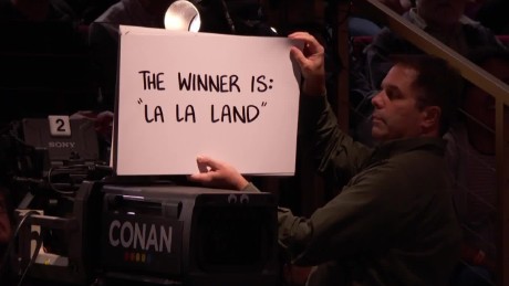 conan oscars best picture _00000905.jpg