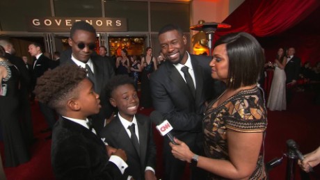 moonlight cast reacts to huge oscars win_00001104.jpg