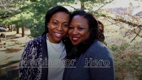 cnn heroes nominate_00010129.jpg