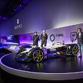 Denis-Daniel-Alejandro+Robocar