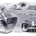 Robocar+design+drawing+1