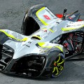Roborace_BarcelonaS_Media_Daniel-Simon_02_large