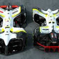 Roborace_BarcelonaS_Media_Daniel-Simon_07_large