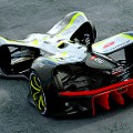 Roborace_BarcelonaS_Media_Daniel-Simon_09_large