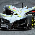 Roborace_BarcelonaS_Media_Daniel-Simon_10_small_FIX