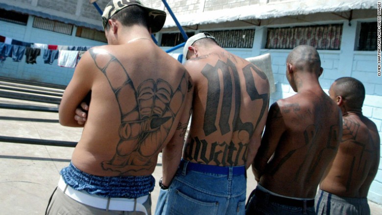 top-10-most-dangerous-gangs-in-the-world-2018-world-s-top-most