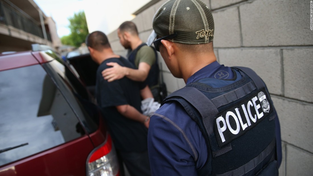 source-ice-targeting-sanctuary-cities-with-raids-cnnpolitics