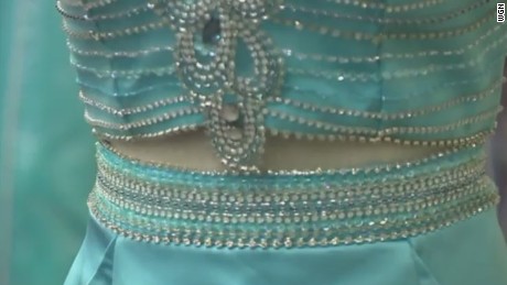Students say prom dress code is &#39;Fat Shaming.&#39;