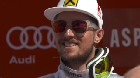  spc alpine edge marcel hirscher 2017 overall title aspen_00003125.jpg