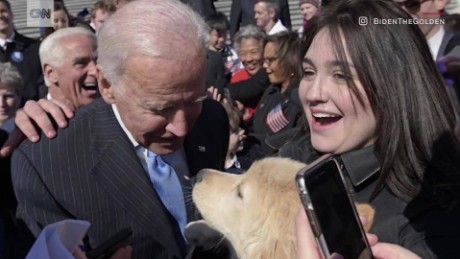 joe biden little biden dog_00004821.jpg