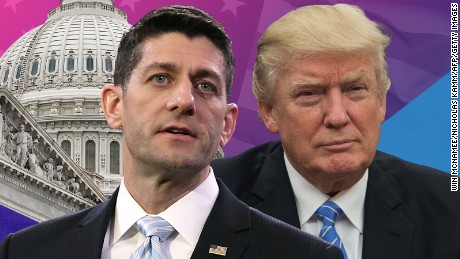 House Republicans pull health care bill