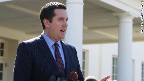 Read the disputed memo here