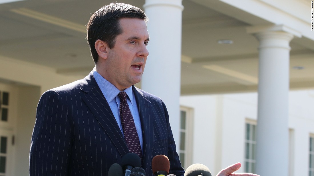 [Image: 170324105411-rep-devin-nunes-march-22-20...-tease.jpg]