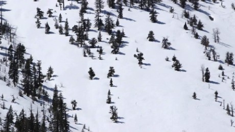 california snow pack years compared elam pkg_00012728.jpg