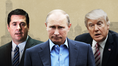 nunes trump putin composite krieg